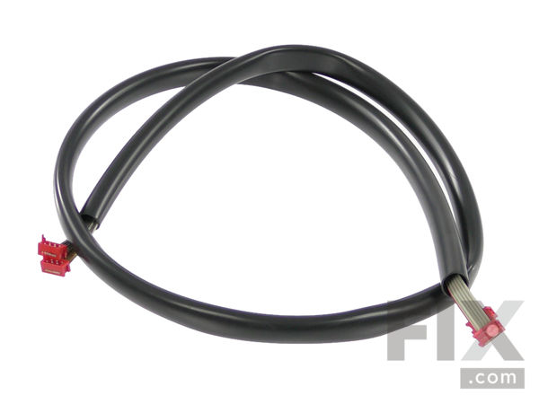 8711077-1-M-Bosch-00415279-WIRE