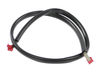 WIRE – Part Number: 00415279