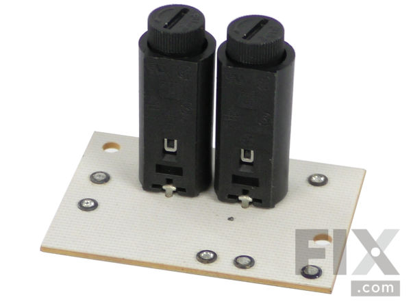 8711078-1-M-Bosch-00415280-PLATE