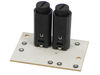 8711078-2-S-Bosch-00415280-PLATE