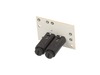 8711078-3-S-Bosch-00415280-PLATE