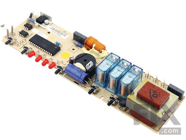 8711090-1-M-Bosch-00415292-MODULE-CONTROL