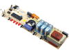 MODULE-CONTROL – Part Number: 00415292