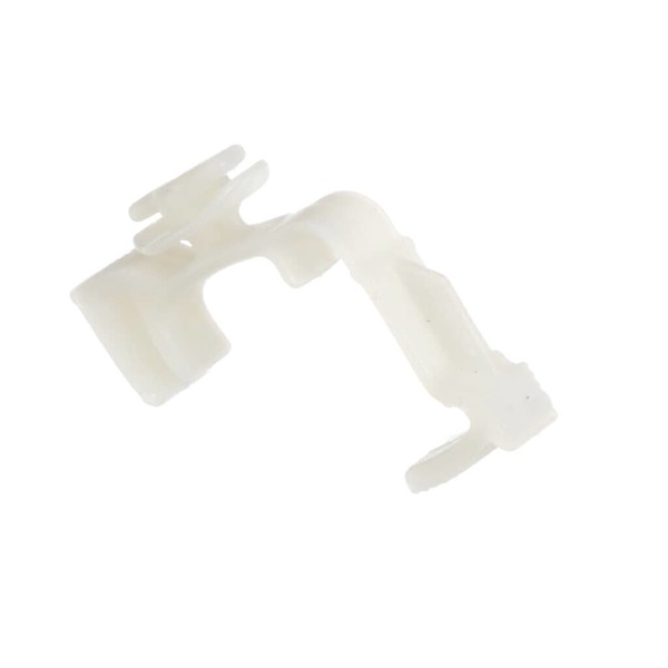 8711096-1-M-Bosch-00415298-CLAMP