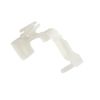 8711096-1-S-Bosch-00415298-CLAMP