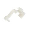 8711096-2-S-Bosch-00415298-CLAMP