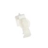 8711096-3-S-Bosch-00415298-CLAMP