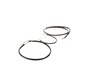 8711098-3-S-Bosch-00415300-CABLE HARNESS