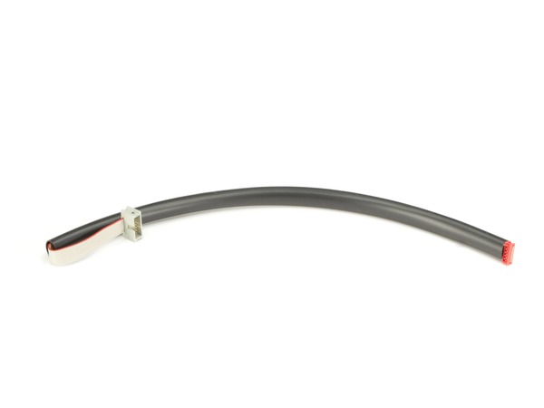 8711108-1-M-Bosch-00415310-WIRE