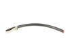 8711108-1-S-Bosch-00415310-WIRE