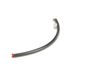 8711108-2-S-Bosch-00415310-WIRE