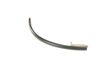 8711108-3-S-Bosch-00415310-WIRE