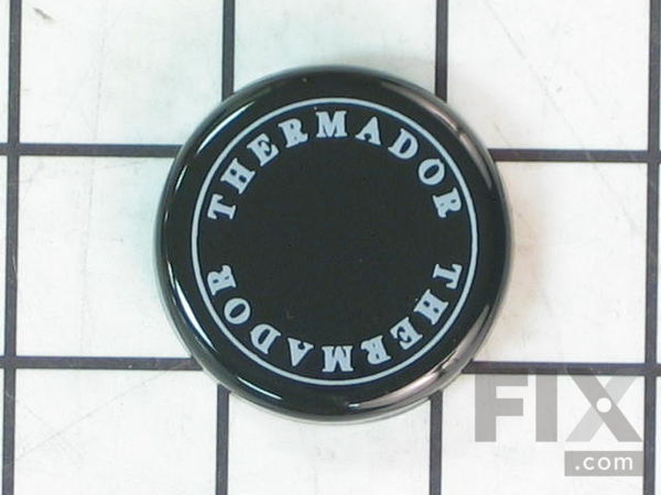 8711109-1-M-Bosch-00415311-FIRM PLATE