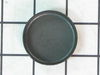 8711109-2-S-Bosch-00415311-FIRM PLATE
