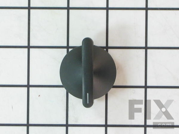 8711158-1-M-Bosch-00415360-DISCONTINUED