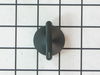 DISCONTINUED – Part Number: 00415360