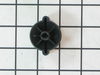8711158-2-S-Bosch-00415360-DISCONTINUED