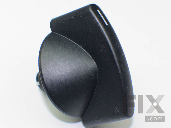 8711162-1-M-Bosch-00415364-BUTTON