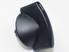 BUTTON – Part Number: 00415364