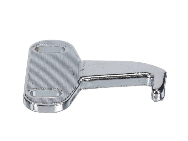 8711276-1-M-Bosch-00415478-LOCK-MECHANICAL