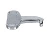 LOCK-MECHANICAL – Part Number: 00415478
