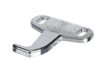 8711276-2-S-Bosch-00415478-LOCK-MECHANICAL