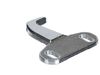 8711276-3-S-Bosch-00415478-LOCK-MECHANICAL