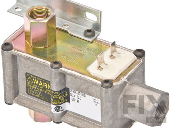 8711295-1-M-Bosch-00415497-VALVE