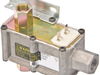 8711295-2-S-Bosch-00415497-VALVE