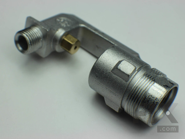 8711296-1-M-Bosch-00415498-HOLDER