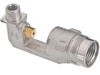 8711296-2-S-Bosch-00415498-HOLDER