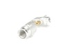8711296-3-S-Bosch-00415498-HOLDER