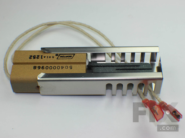 8711302-1-M-Bosch-00415504-IGNITION DEVICE