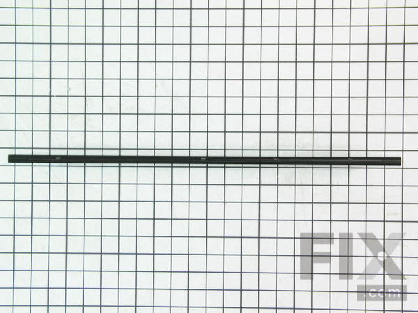8711308-1-M-Bosch-00415511-FRAME