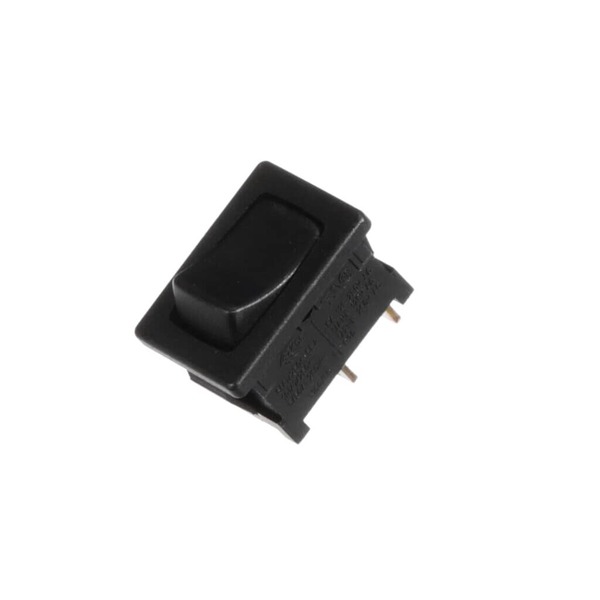 8711311-1-M-Bosch-00415514-SWITCH