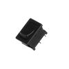 SWITCH – Part Number: 00415514