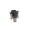8711311-2-S-Bosch-00415514-SWITCH