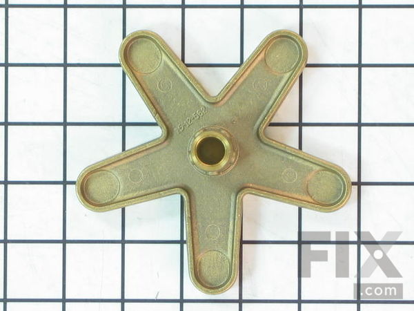 8711312-1-M-Bosch-00415515-BURNER