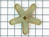BURNER – Part Number: 00415515