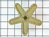 8711312-2-S-Bosch-00415515-BURNER