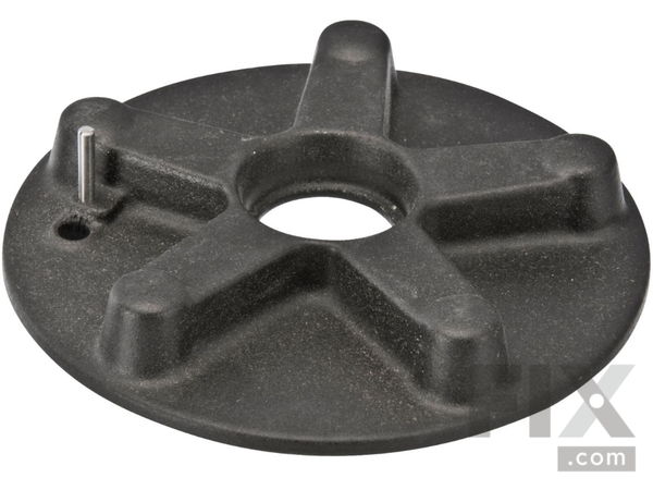 8711318-1-M-Bosch-00415521-BASE