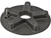 BASE – Part Number: 00415521