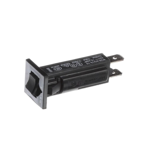 8711324-1-M-Bosch-00415527-FUSE