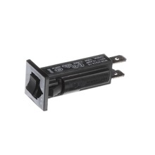 FUSE – Part Number: 00415527