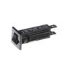 8711324-1-S-Bosch-00415527-FUSE