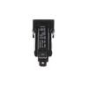 8711324-2-S-Bosch-00415527-FUSE