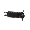 8711324-3-S-Bosch-00415527-FUSE