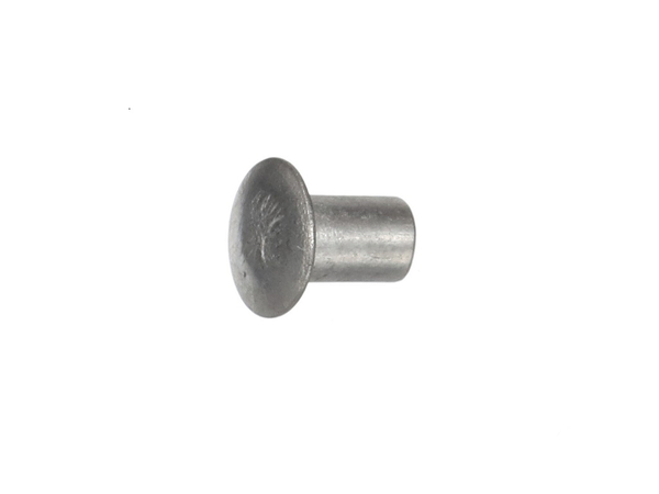 8711382-1-M-Bosch-00415586-RIVET