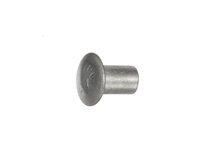 RIVET – Part Number: 00415586
