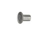 RIVET – Part Number: 00415586